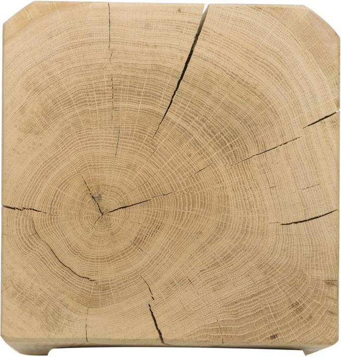 Immagine prodotto Jan Kurtz Block