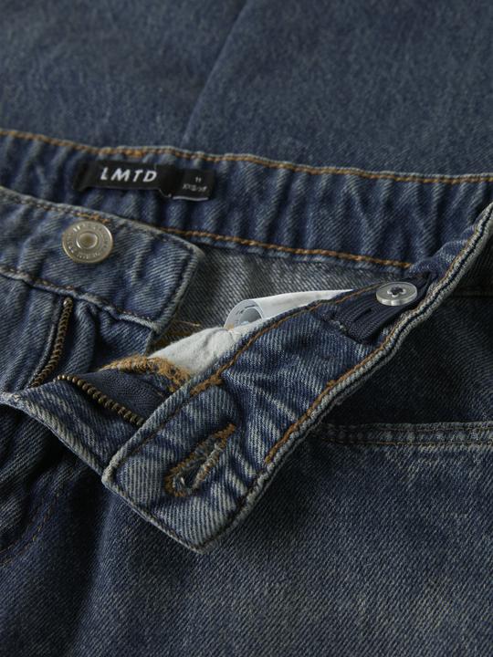 Immagine prodotto Lmtd Wide Leg Jeans (152)