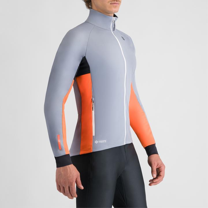 Immagine prodotto Sportful Apex Light Jacket (L)