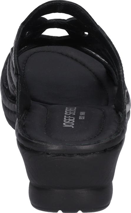 Immagine prodotto Josef Seibel 56366-95 (42)
