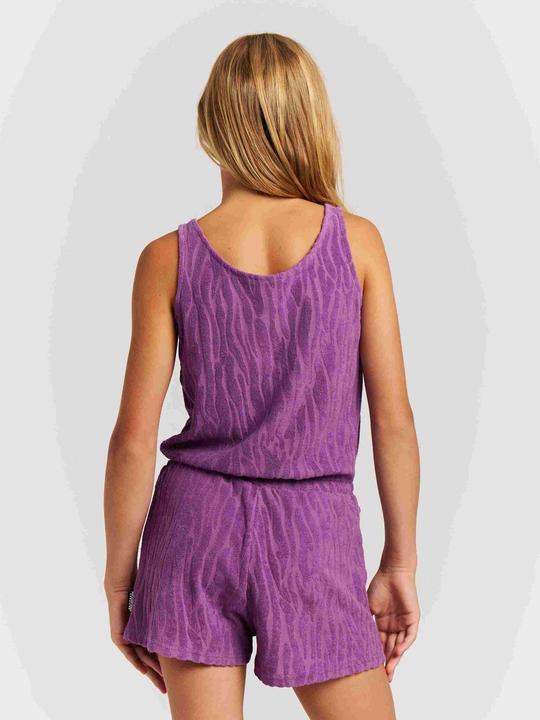 Produktbild Protest Playsuit PRTFav (164)