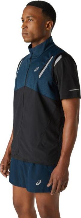 Image du produit ASICS Performance Spectacle Lite (S)