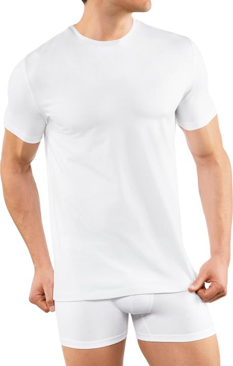 Actual product image Falke T-Shirt 2-Pack (M)