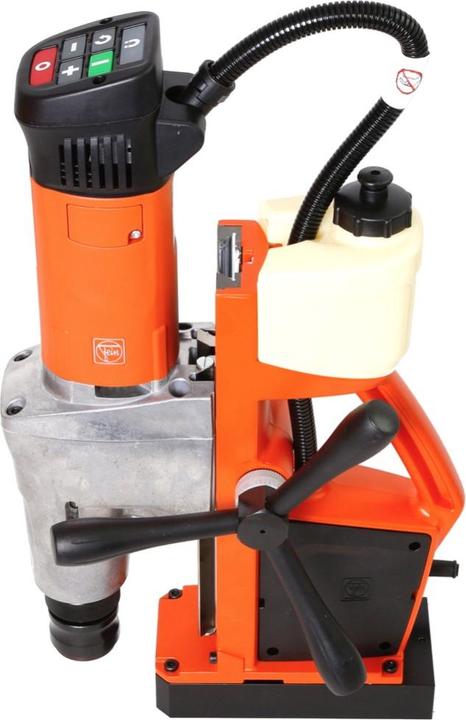 Produktbild Fein Kernbohreinheit KBM 50 U