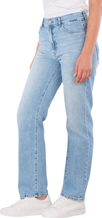 Actual product image AG 10021610 (31)