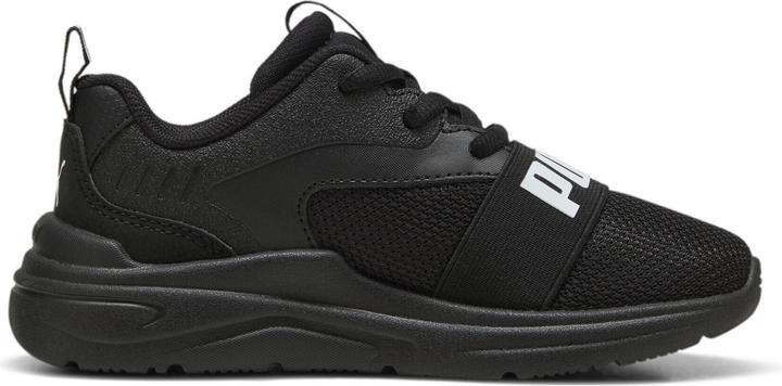 Image du produit Puma Soft Wired 2 PS (34)
