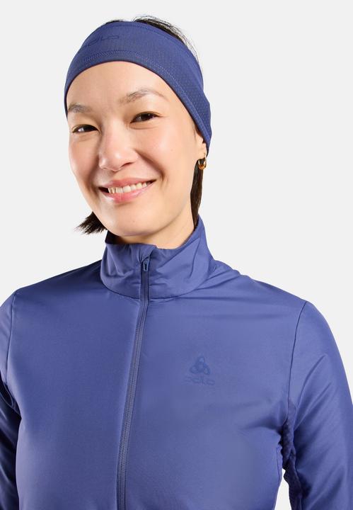 Productafbeelding Odlo Essentials Insulator Hybrid-Laufjacke (L)