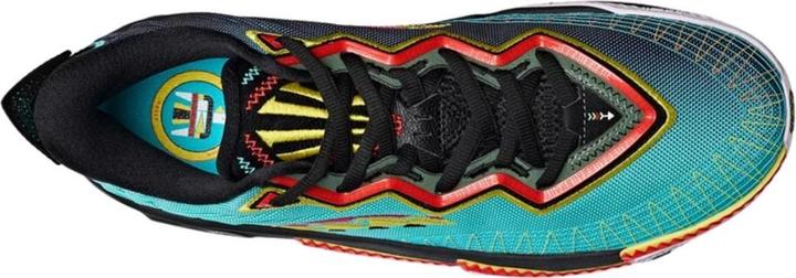 Produktbild Anta Kai 2 Schuh (46)