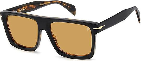 Produktbild David Beckham DB 7134/S