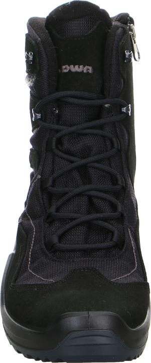 Actual product image Lowa Lino GTX (41)