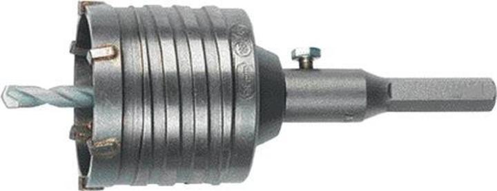 Produktbild Heller Bohrkrone 3teilig 68 mm 23341 (68 mm)