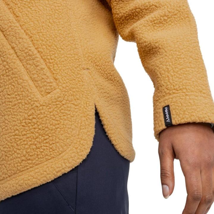 Immagine prodotto Schöffel Style Purga Circ (36, S)