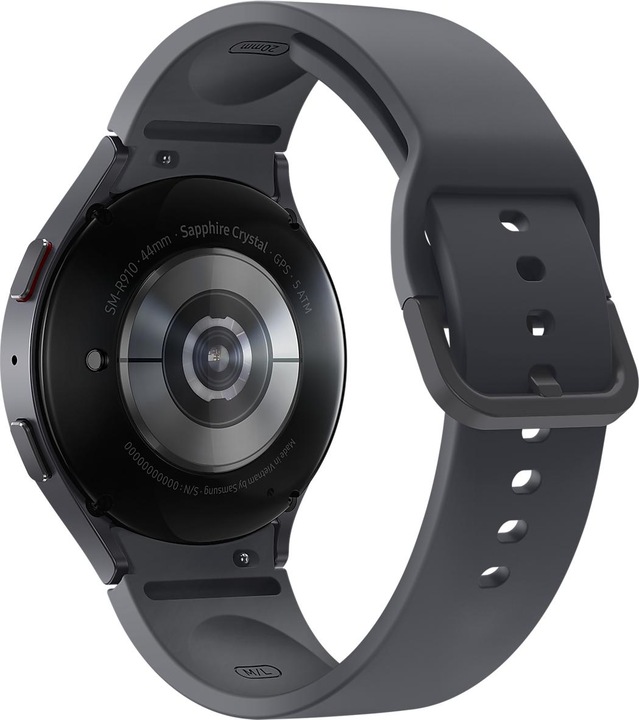 Immagine prodotto Samsung Galaxy Watch5 BT (44 mm, Solo WiFi)