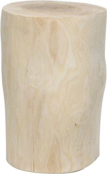 Immagine prodotto Jan Kurtz Block