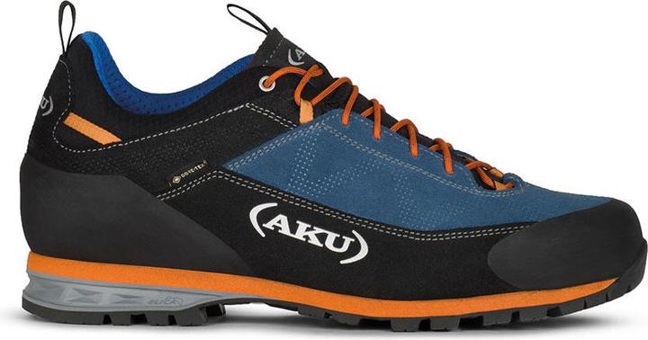 Produktbild AKU Link GTX (47.5)