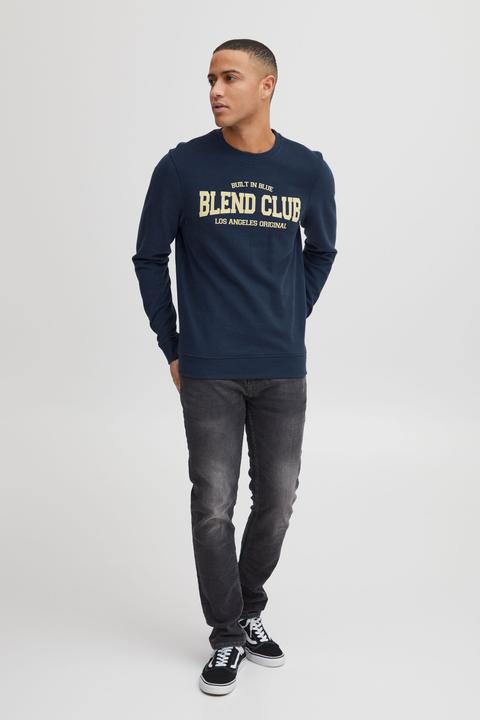Immagine prodotto Blend BHSweatshirt - 20715366 (M)