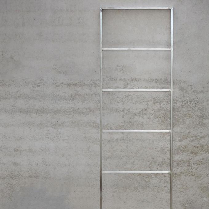 Actual product image Jan Kurtz Hip