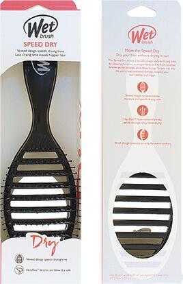 Image du produit Wet Brush Speed Dryack