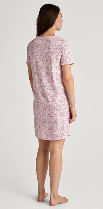 Produktbild Calida Sweet Dreams Kurzarm-Nachthemd (S)