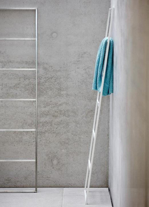 Actual product image Jan Kurtz Hip