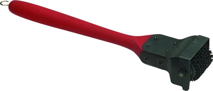 Sievert Schleifscheibenabrichter 3612