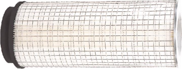 Metabo Filterpatrone