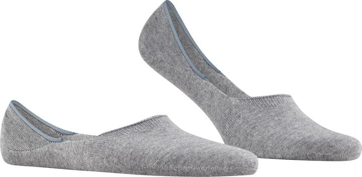 Produktbild Falke Step Füssling (Einzelpack, 43 - 44)