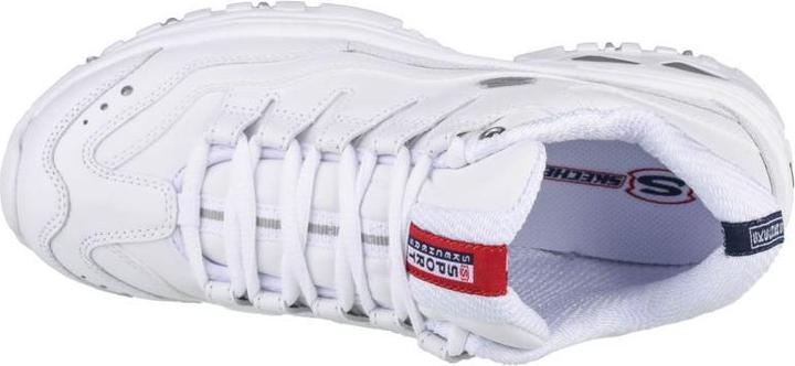 Image du produit Skechers Sneakers (39)