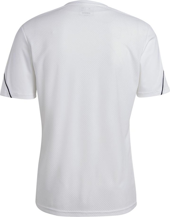 Produktbild adidas Tiro 23 Trikot Herren (M)