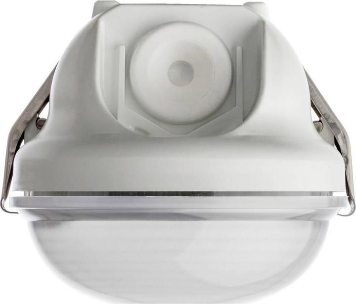 Produktbild Pracht LED-Feuchtraumleuchte 0,6m (2500 lm)