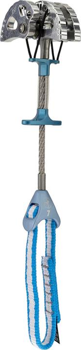 Image du produit Metolius Ultralight Master Cam Set 5-8