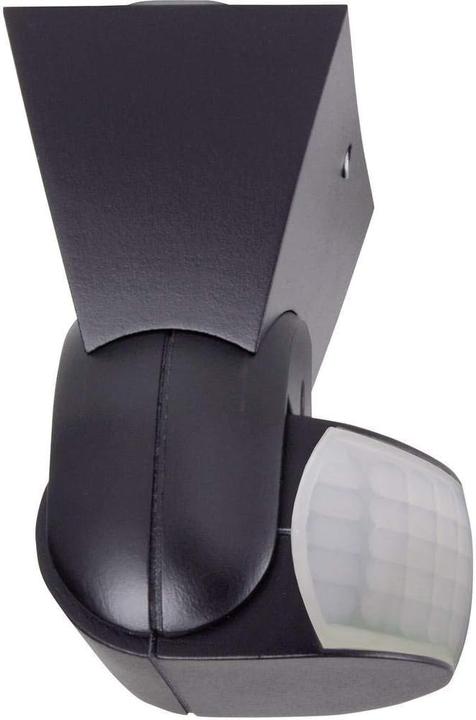 Produktbild Steinel Bewegungsmelder (10 m)