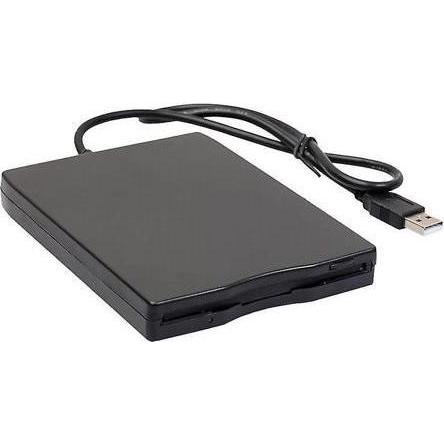 Lenovo Internal,6c,48Wh,LiIon,SMP (6 Zellen, 4800 mAh), Notebook Akku