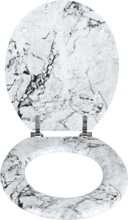 Produktbild Wenko Onyx