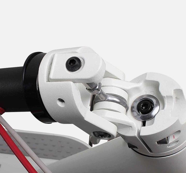 Actual product image Avizar Eyebolt