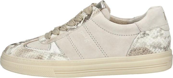 Boa A, S.Suede Biscuit, Sh 069