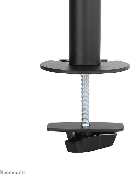 Image du produit Neomounts FPMA-D510 (Tables, 32", 8 kg)