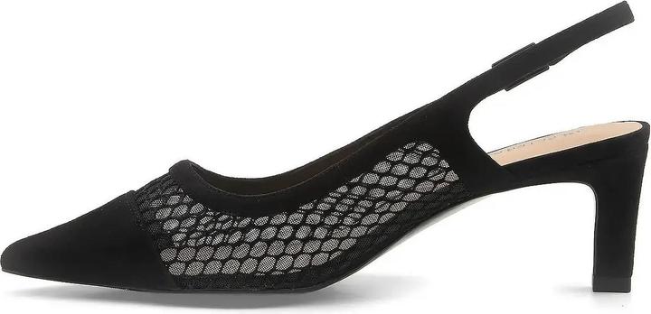 Produktbild Peter Kaiser Pumps (38)