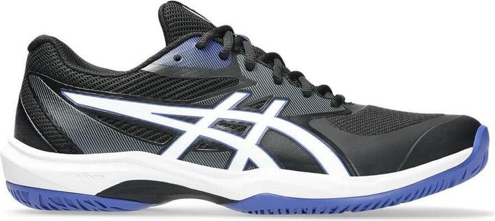 Produktbild ASICS Performance Game FF (40)