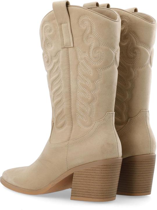 Produktbild Bianco BIANORA Cowboystiefel (40)