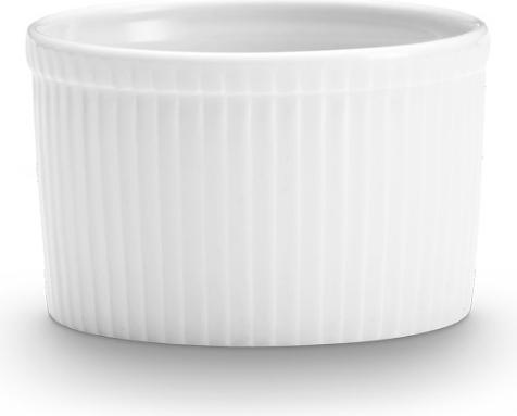 Pillivuyt 260311BL (14 cm)