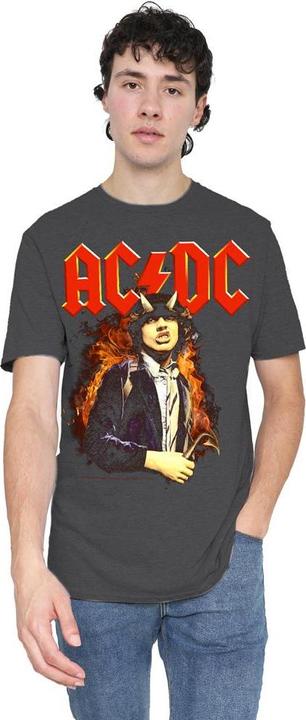 Produktbild AC/DC TShirt (XL)