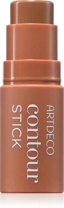 Produktbild Artdeco Make-up (3, Bronzer)