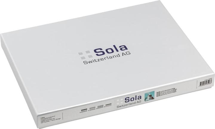Image du produit Sola Berillo (Set de couverts)