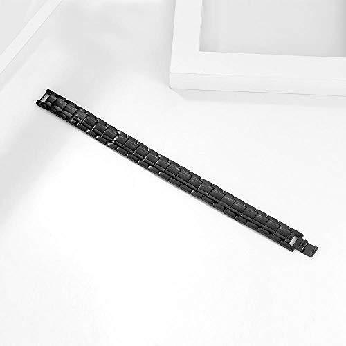 Produktbild Jeroot Magnetarmband