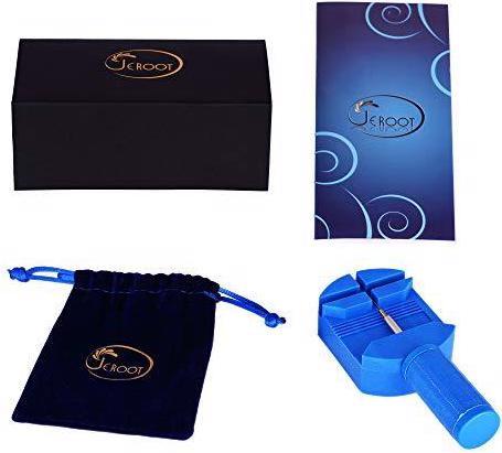 Produktbild Jeroot Magnetarmband