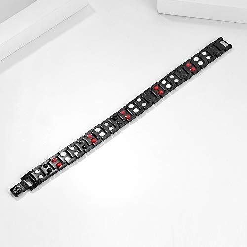 Produktbild Jeroot Magnetarmband