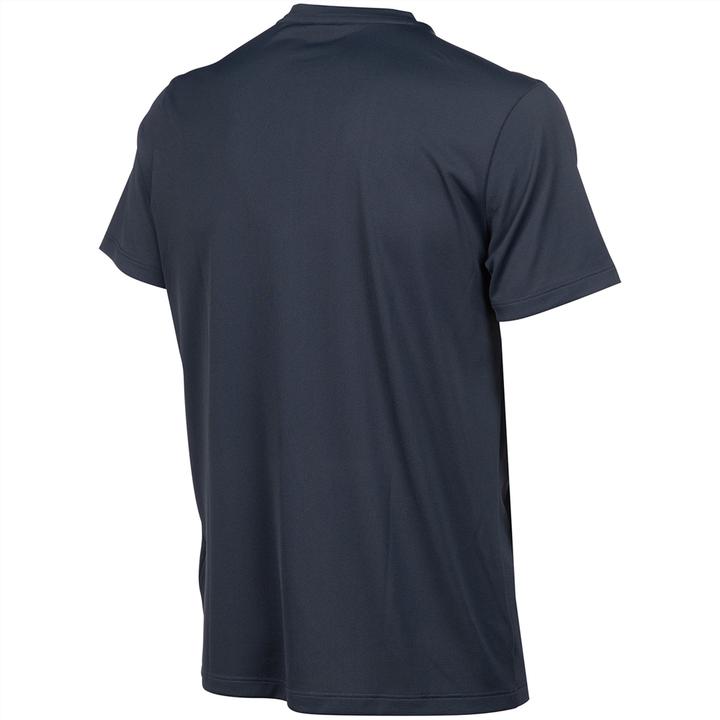 Produktbild Arena Team T-Shirt Solid (XS)