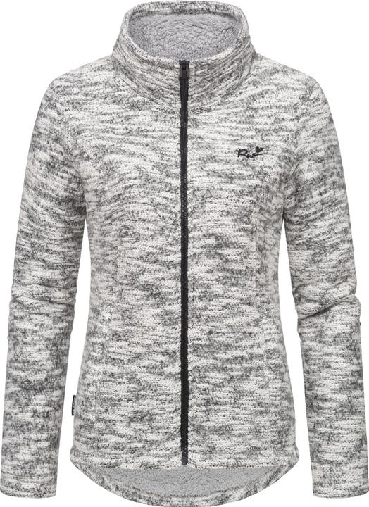 Immagine prodotto Ragwear Liram Melange (XS)