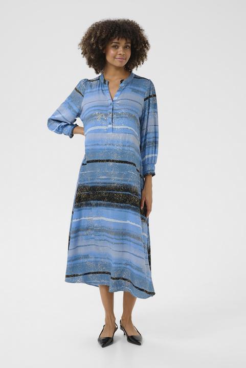 Actual product image Culture Alu Dittemarie (L)
